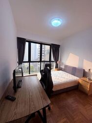 Heritage View (D5), Condominium #629684921